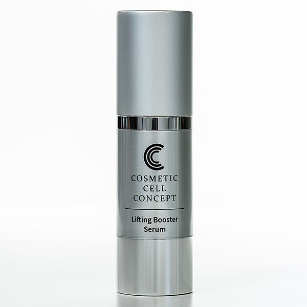 Cosmetic Cell Concept Lifting Booster Serum