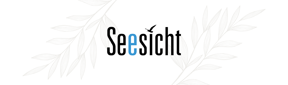 In the Seesicht magazine: The “Cosmetic Cell Concept” high end care line