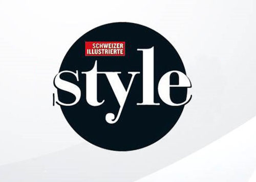 Style by Schweizer Illustrierte – 4 SOS-Behandlungen gegen müde Gesichter